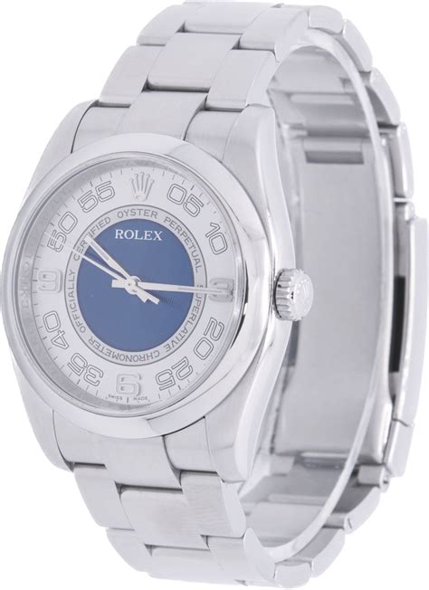 rolex bullseye op|rolex oyster perpetual blue.